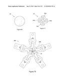 INFLATABLE MEDICAL DEVICES diagram and image