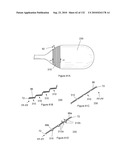 INFLATABLE MEDICAL DEVICES diagram and image