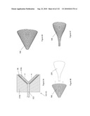 INFLATABLE MEDICAL DEVICES diagram and image