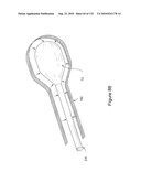 INFLATABLE MEDICAL DEVICES diagram and image