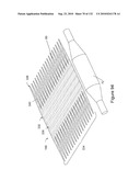 INFLATABLE MEDICAL DEVICES diagram and image