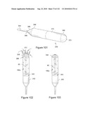 INFLATABLE MEDICAL DEVICES diagram and image