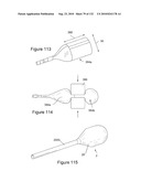 INFLATABLE MEDICAL DEVICES diagram and image