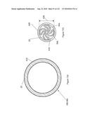 INFLATABLE MEDICAL DEVICES diagram and image