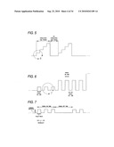 Nerve Stimulation For Treatment of Obesity, Metabolic Syndrome, and Type 2 Diabetes diagram and image