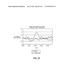 Nerve Stimulation For Treatment of Obesity, Metabolic Syndrome, and Type 2 Diabetes diagram and image