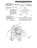 METHOD AND APPARATUS FOR ASSISTING DEGLUTITION diagram and image