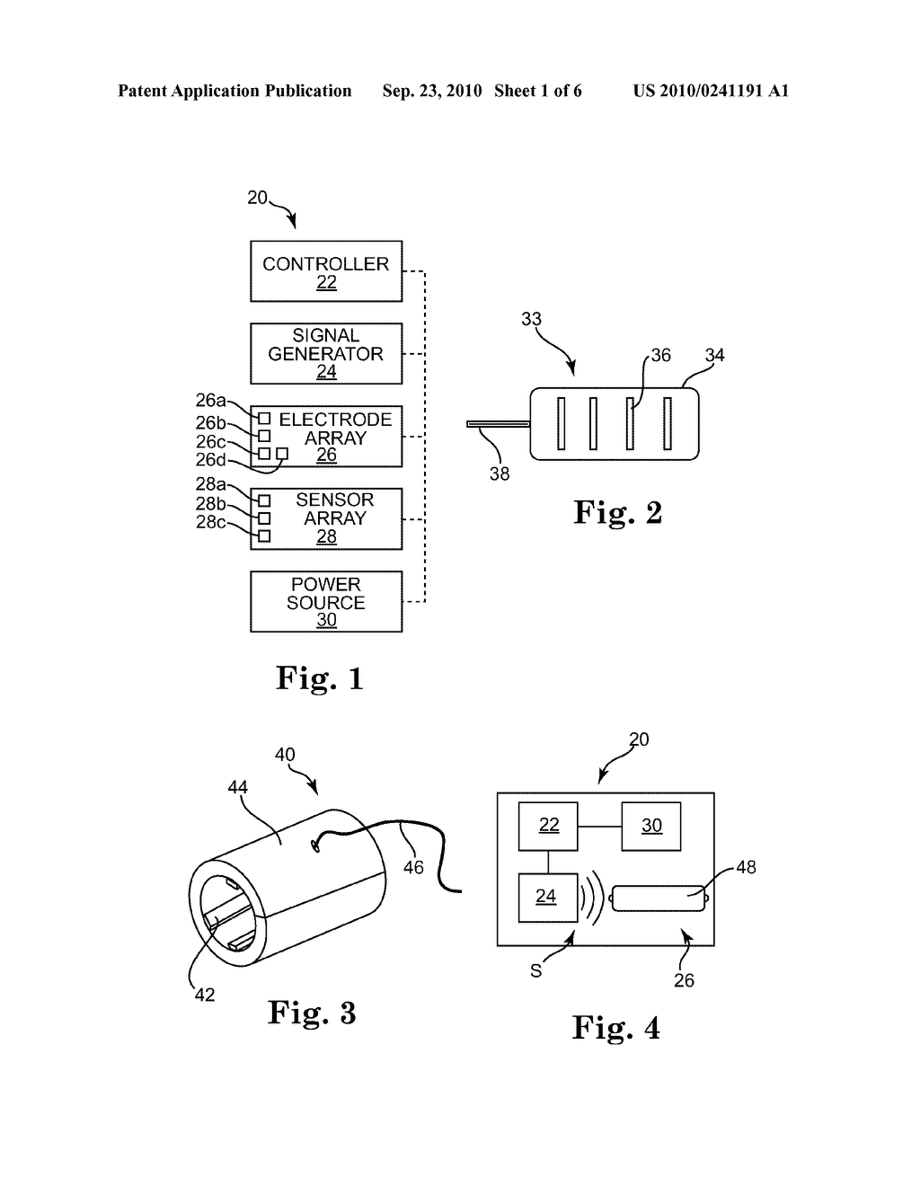 METHOD AND APPARATUS FOR ASSISTING DEGLUTITION - diagram, schematic, and image 02