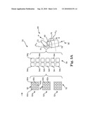 METHOD AND APPARATUS FOR ASSISTING DEGLUTITION diagram and image