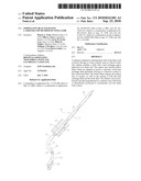 INDWELLING HEAT EXCHANGE CATHETER AND METHOD OF USING SAME diagram and image