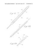 INDWELLING HEAT EXCHANGE CATHETER AND METHOD OF USING SAME diagram and image