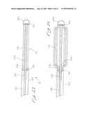 INDWELLING HEAT EXCHANGE CATHETER AND METHOD OF USING SAME diagram and image