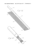 INDWELLING HEAT EXCHANGE CATHETER AND METHOD OF USING SAME diagram and image