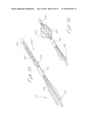 INDWELLING HEAT EXCHANGE CATHETER AND METHOD OF USING SAME diagram and image