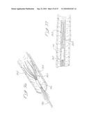 INDWELLING HEAT EXCHANGE CATHETER AND METHOD OF USING SAME diagram and image