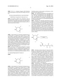 CURABLE RESIN COMPOSITION FOR INTRAOCULAR LENS, INTRACULAR LENS MATERIAL AND INTRACULAR LENS diagram and image