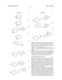 CURABLE RESIN COMPOSITION FOR INTRAOCULAR LENS, INTRACULAR LENS MATERIAL AND INTRACULAR LENS diagram and image