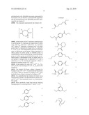 CURABLE RESIN COMPOSITION FOR INTRAOCULAR LENS, INTRACULAR LENS MATERIAL AND INTRACULAR LENS diagram and image