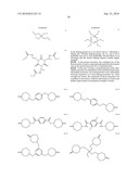 CURABLE RESIN COMPOSITION FOR INTRAOCULAR LENS, INTRACULAR LENS MATERIAL AND INTRACULAR LENS diagram and image