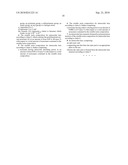 CURABLE RESIN COMPOSITION FOR INTRAOCULAR LENS, INTRACULAR LENS MATERIAL AND INTRACULAR LENS diagram and image