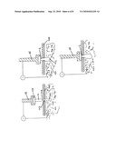 MEDICAL IMPLANT diagram and image