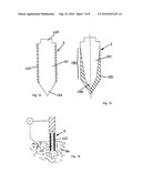 MEDICAL IMPLANT diagram and image