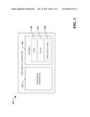 NATIVELY RETAINING PROJECT DOCUMENTATION IN A CONTROLLER diagram and image