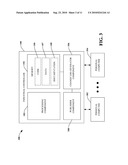 NATIVELY RETAINING PROJECT DOCUMENTATION IN A CONTROLLER diagram and image