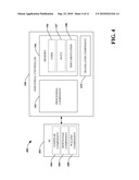 NATIVELY RETAINING PROJECT DOCUMENTATION IN A CONTROLLER diagram and image