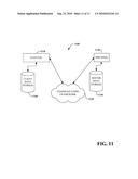 NATIVELY RETAINING PROJECT DOCUMENTATION IN A CONTROLLER diagram and image