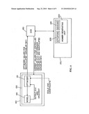 SYSTEM FOR OPTIMIZING OXYGEN IN A BOILER diagram and image