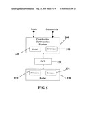 SYSTEM FOR OPTIMIZING OXYGEN IN A BOILER diagram and image