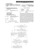 PARAMETER SETTING SYSTEM AND METHOD FOR PROGRAMMABLE LOGIC CONTROLLER diagram and image