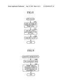 ACOUSTIC APPARATUS diagram and image