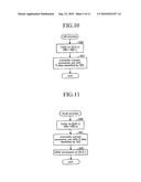 ACOUSTIC APPARATUS diagram and image