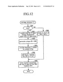 ACOUSTIC APPARATUS diagram and image