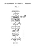 ACOUSTIC APPARATUS diagram and image