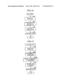 ACOUSTIC APPARATUS diagram and image