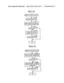 ACOUSTIC APPARATUS diagram and image