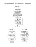 ACOUSTIC APPARATUS diagram and image