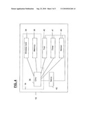 INDUSTRIAL COMMUNICATION SYSTEM AND METHOD diagram and image