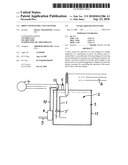 DRIVE SYSTEM FOR A TAP CHANGER diagram and image