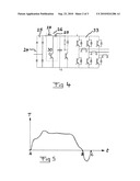 DRIVE SYSTEM FOR A TAP CHANGER diagram and image