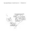 TUNABLE ARCHITECTURE FOR AIRCRAFT FAULT DETECTION diagram and image