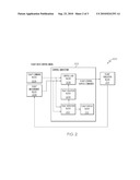 TUNABLE ARCHITECTURE FOR AIRCRAFT FAULT DETECTION diagram and image