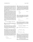 TUNABLE ARCHITECTURE FOR AIRCRAFT FAULT DETECTION diagram and image