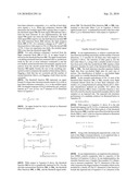 TUNABLE ARCHITECTURE FOR AIRCRAFT FAULT DETECTION diagram and image