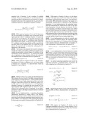 TUNABLE ARCHITECTURE FOR AIRCRAFT FAULT DETECTION diagram and image