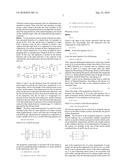 VEHICLE VIBRATION DAMPING CONTROL DEVICE diagram and image