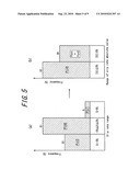 METHOD OF SELECTING TIRE TREAD PATTERN FOR CONSTRUCTION VEHICLE AND SYSTEM FOR SUPPORTING SELECTION OF TIRE TREAD PATTERN FOR CONSTRUCTION VEHICLE diagram and image